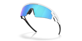 Oakley Sphaera Strike Sunglasses-5