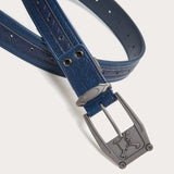 Oakley Skull Belt 16.1-2