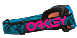 Oakley Airbrake MX Goggles-10