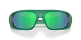 Oakley Belleville Glasses-9