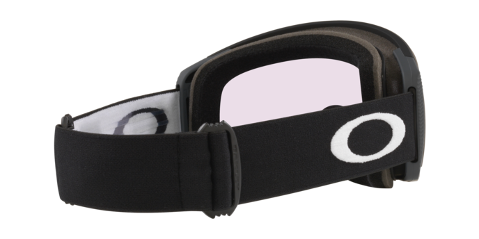 Oakley Flight Tracker M Snow Goggles-9