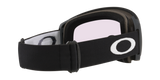 Oakley Flight Tracker M Snow Goggles-9