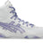 Asics Women's Matblazer Wrestling Shoes-1