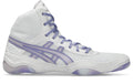 Asics Women's Matblazer Wrestling Shoes-1