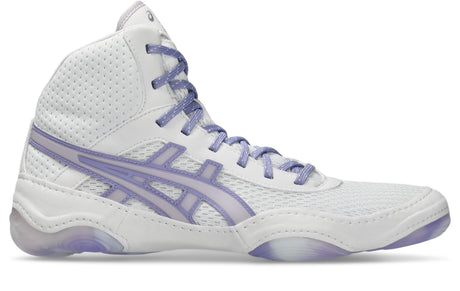 Asics Women's Matblazer Wrestling Shoes-1