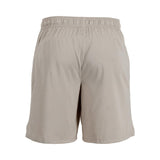 Mizuno Men's Alpha ECO 9" Running Shorts-2