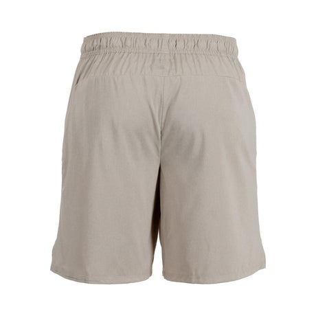 Mizuno Men's Alpha ECO 9" Running Shorts-2