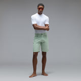 Oakley Men's Baseline Hybrid 21 2.0 Shorts-2