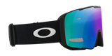 Oakley Line Miner Pro L AF Snow Goggles-12