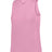Alleson Athletic  Women's  Setter Series Sleeveless Volleyball Jersey