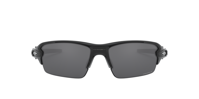Oakley Flak 2.0 A Sunglasses-2
