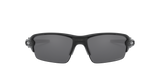 Oakley Flak 2.0 A Sunglasses-2