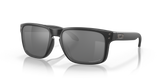 Oakley Holbrook Glasses-3