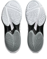 Asics Men's Sky Elite FF MT 4 Volleyball Shoes-3