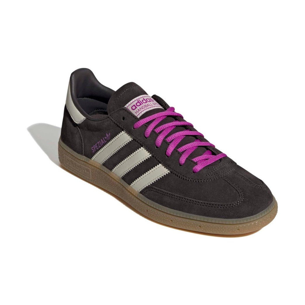 adidas Men's Handball Spezial Shoes-5