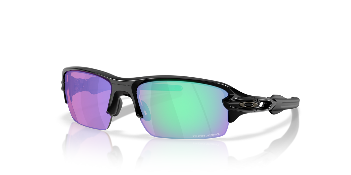 Oakley Flak 2.0 S Sunglasses-2