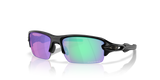 Oakley Flak 2.0 S Sunglasses-2