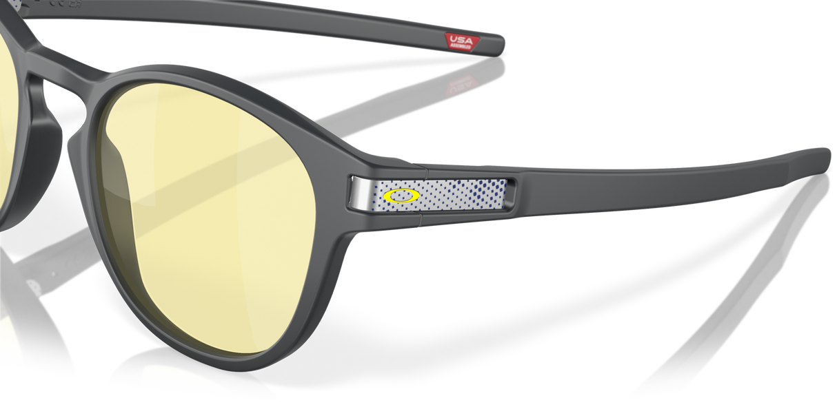 Oakley Latch Glasses-6