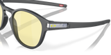 Oakley Latch Glasses-6