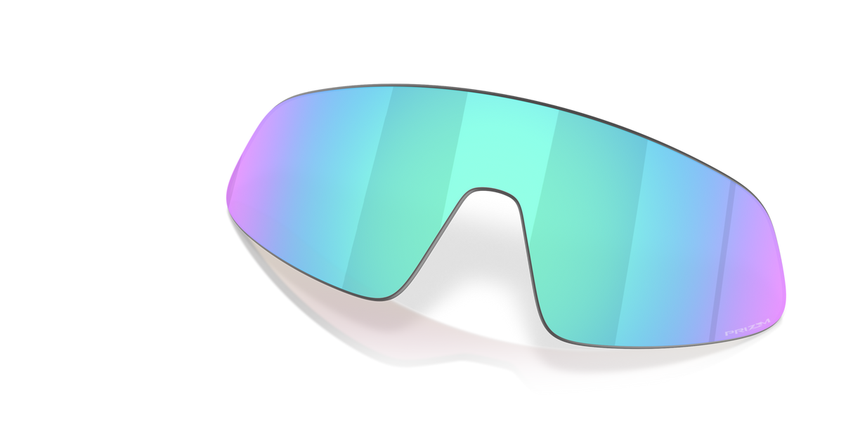 Oakley RSLV 141 Replacement Lenses