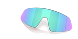Oakley RSLV 141 Replacement Lenses