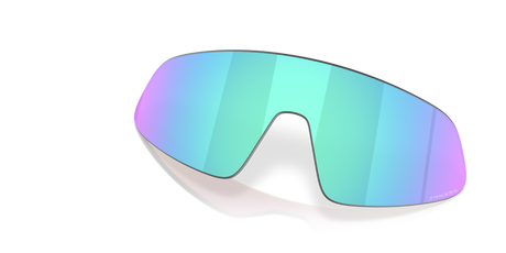 cbaa7b7f5a55f6c2f36166c211cbc72e.png