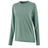 Mizuno Women's Infinity Long Sleeve Top-1