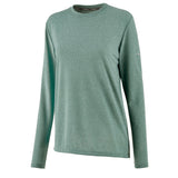 Mizuno Women's Infinity Long Sleeve Top-1