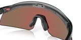 Oakley Hydra Glasses-10