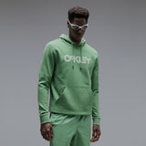 Oakley Men's B1B Pullover Hoodie 2.0-3
