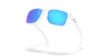 Oakley Holbrook A Glasses-5