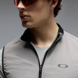 Oakley Men's Elements Alpha Vest-5