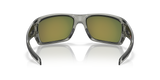 Oakley Turbine Glasses-7