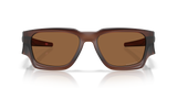Oakley Instagator Glasses-8
