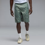 Oakley Men's Edge Force Pckt Shorts-3