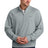 Nike Men's Dri-FIT Primary 1/4-Zip NKIO8128