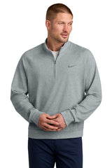 Nike Men's Dri-FIT Primary 1/4-Zip NKIO8128