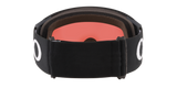 Oakley Flight Tracker L Snow Goggles-8
