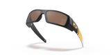 Oakley Gascan Glasses-8