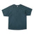 Lane Seven Urban Heavyweight T-Shirt-1