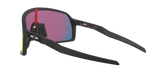 Oakley Sutro S Sunglasses-12