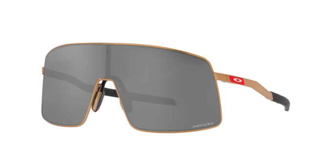 Oakley Sutro Ti Glasses-4