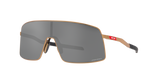 Oakley Sutro Ti Glasses-4