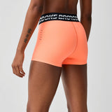 Brooks Women's PR Elite Shorts-2