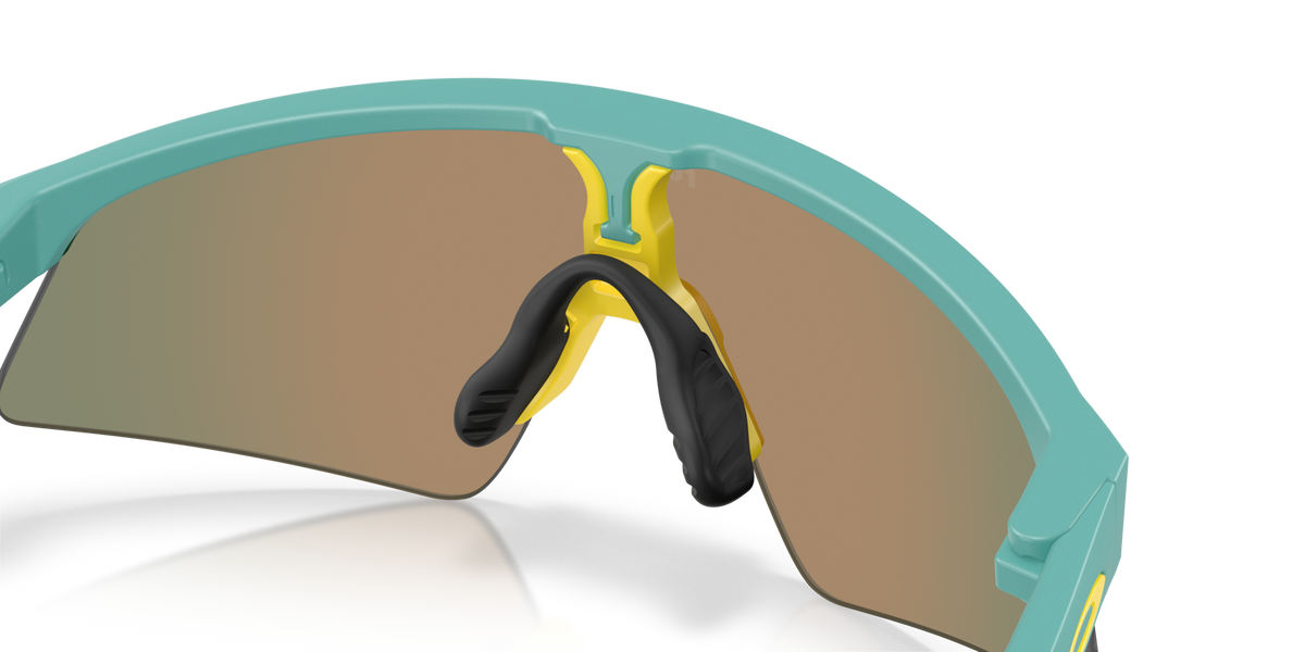 Oakley Resistor Sweep Sunglasses-7