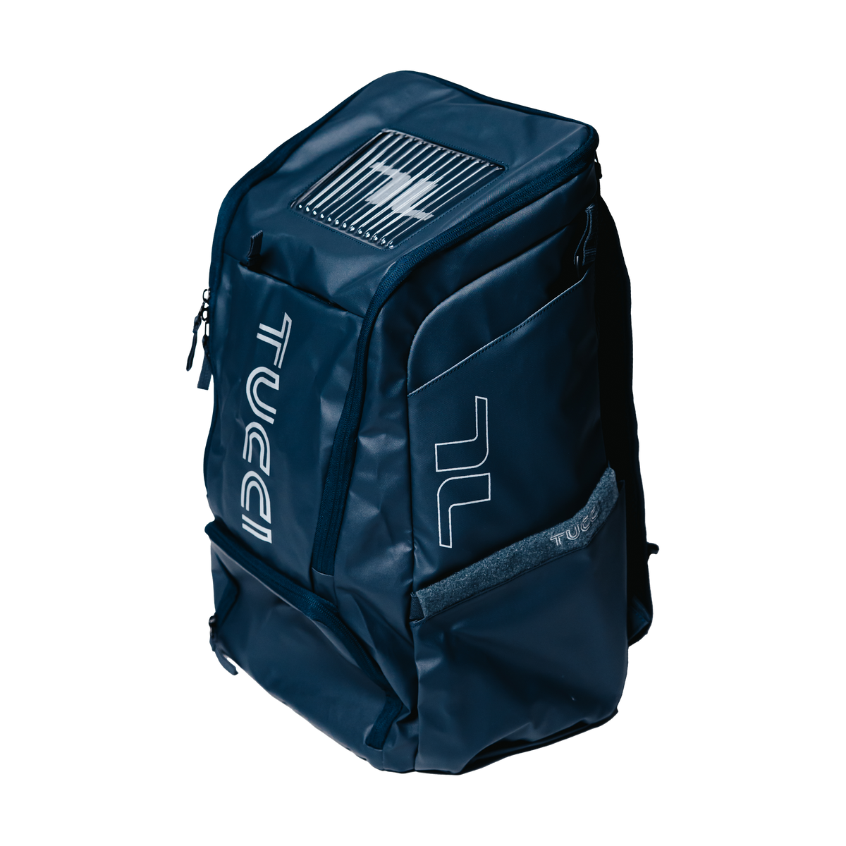 Tucci Baseball Bat Pack