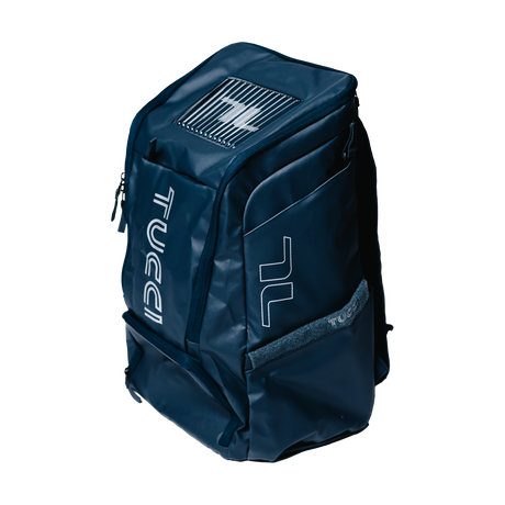  Tucci Baseball Bat Pack