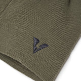 Oakley Tactical Beanie-2