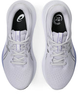 Asics Women's GEL-Excite 11 Wide D Running Shoes-4