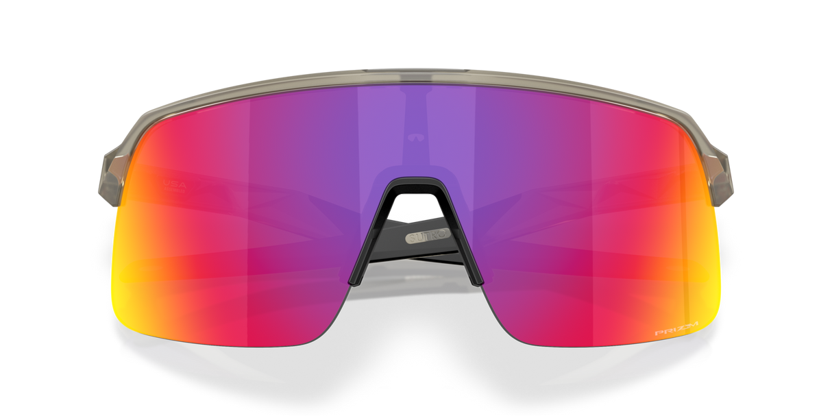 Oakley Sutro Lite Sunglasses-9